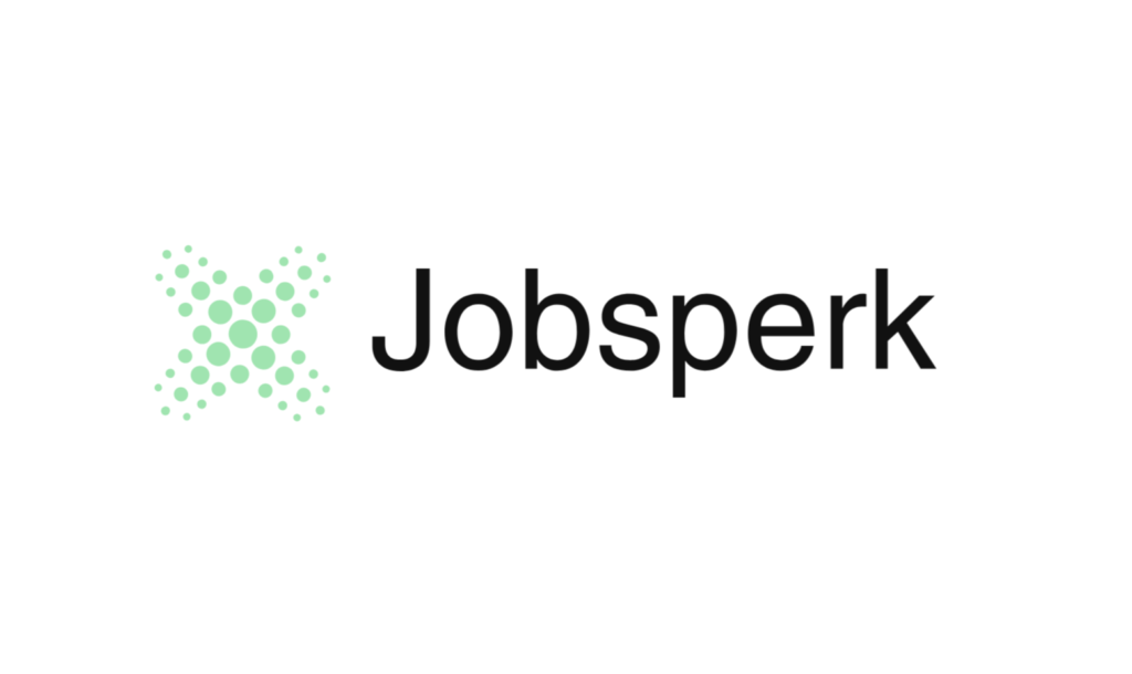 find jobs on jobsperk.com