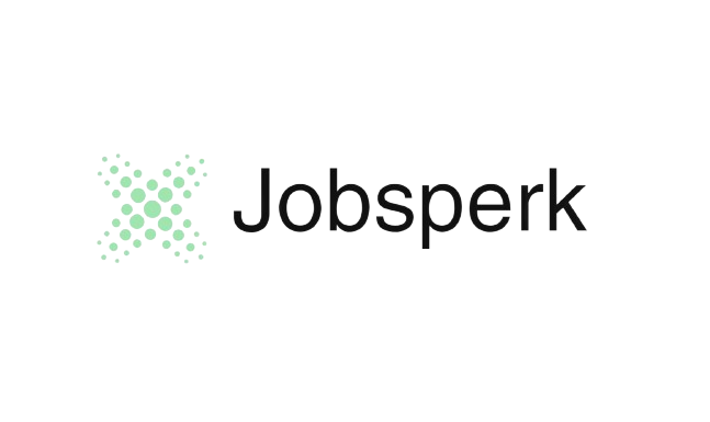 Contact Us Jobsperk.com